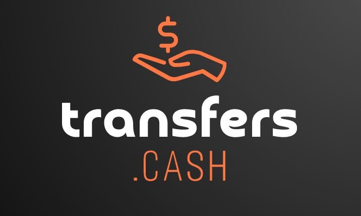 transfer your cash easily with online tools and best exchange rates