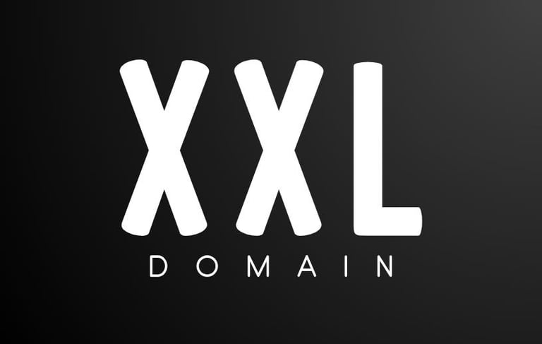 domain listing and selling platform with great options and amazing domain names