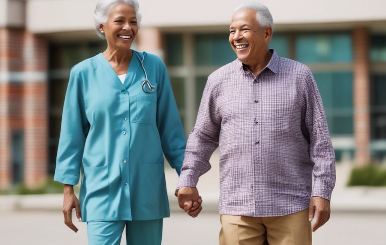 worm's-eye view photography of concrete building