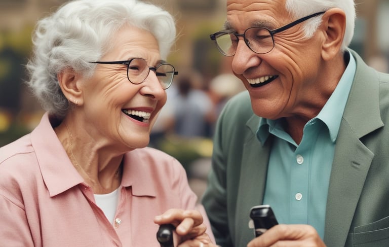 worm's-eye view photography of concrete building