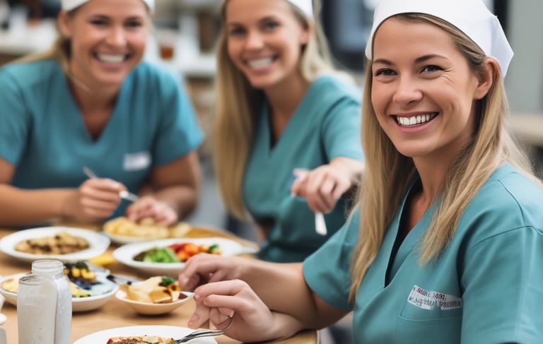 worm's-eye view photography of concrete building