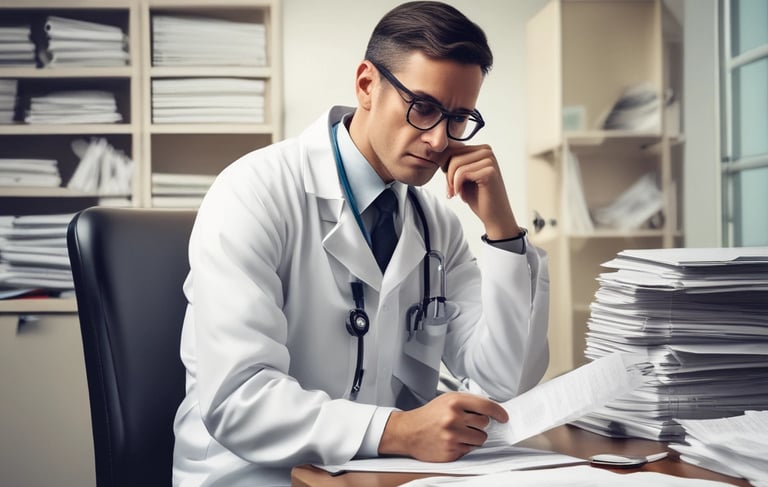 gray concrete wall inside building