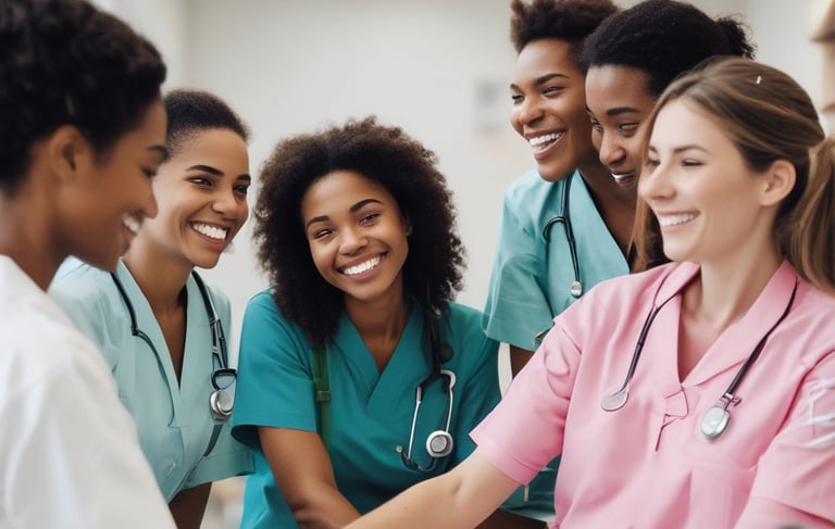 white and black abstract painting