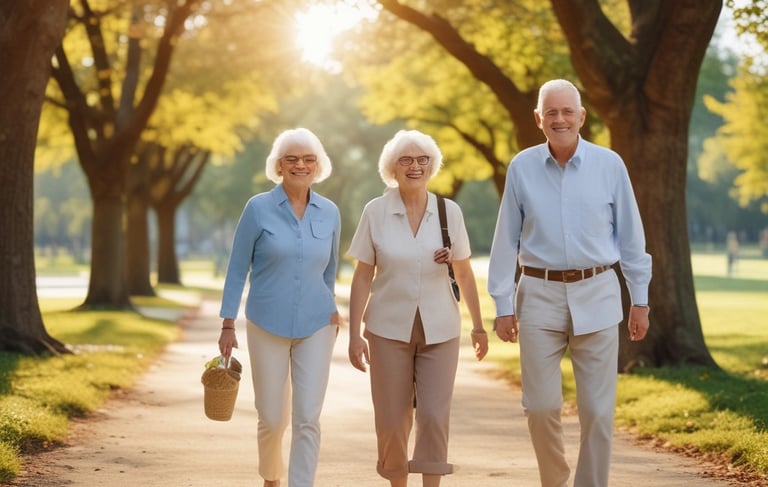 worm's-eye view photography of concrete building
