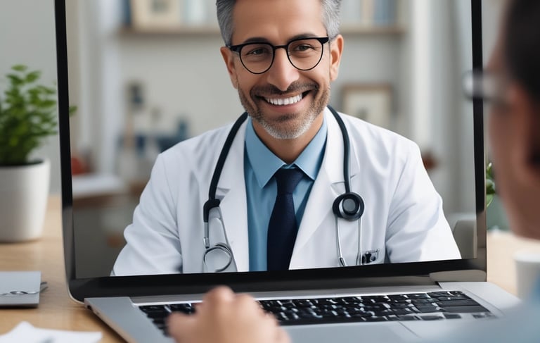 white and black abstract painting