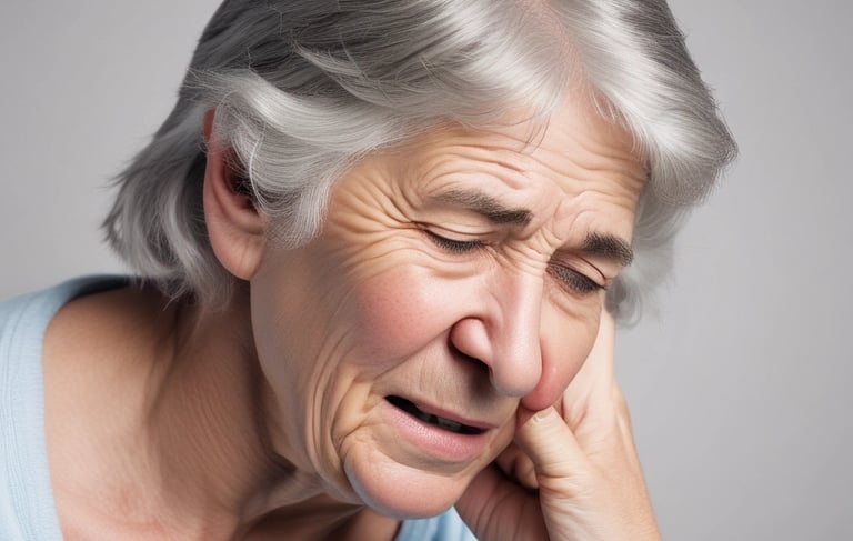 gray concrete wall inside building