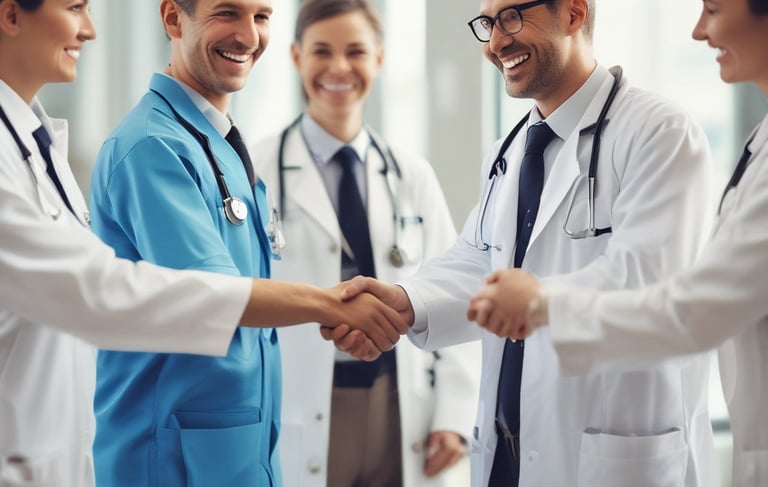 worm's-eye view photography of concrete building