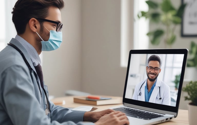 white and black abstract painting