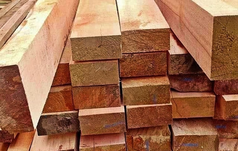 kayu_balok_meranti_batu