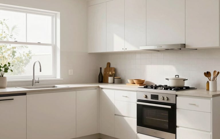 worm's-eye view photography of concrete building