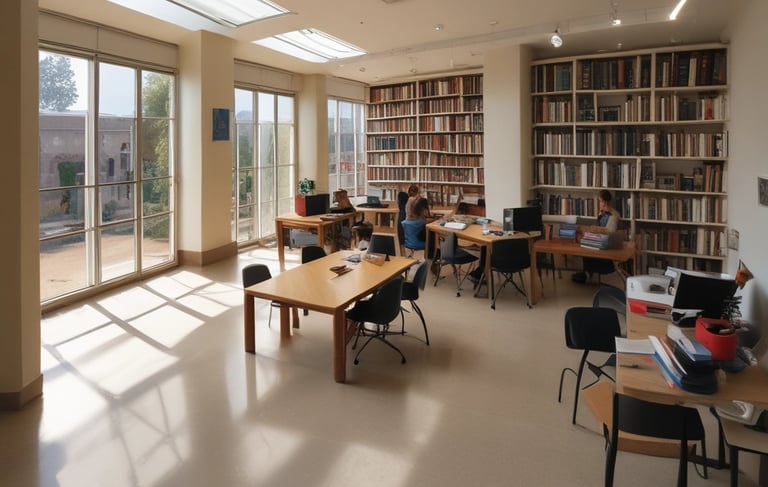 gray concrete wall inside building