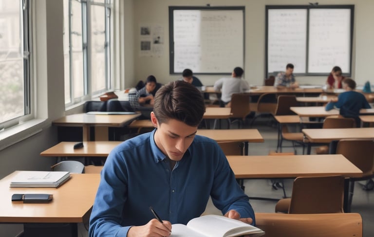 gray concrete wall inside building