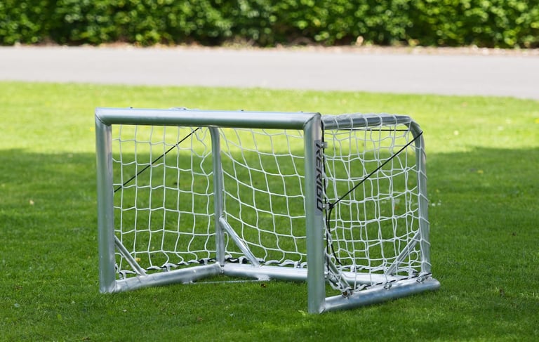 1.20x0.80m-goal-buisprofiel-70x3mm-wanddikte-3mm
