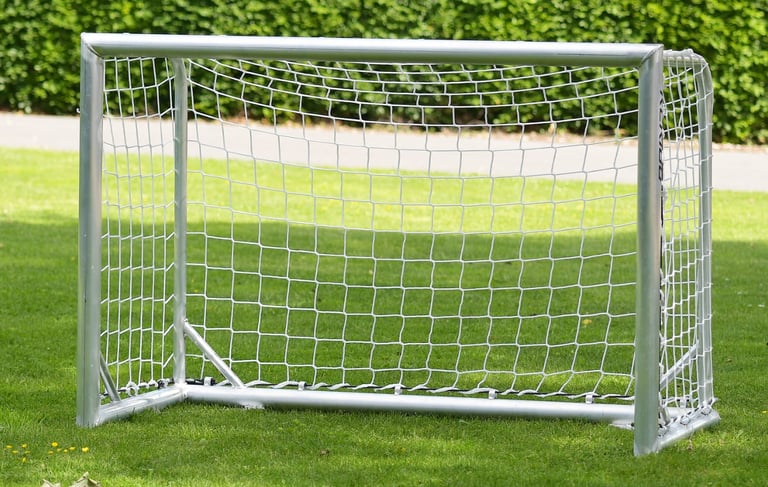 1.80x1.20m-goal-buisprofiel-70x3mm-wanddikte-3mm-QTpkTVRGb5qArXdg