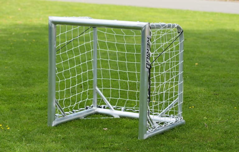 1x1m-goal-buisprofiel-70x3mm-wanddikte-3mm