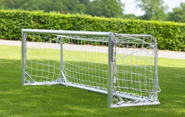 3x1m-goal-buisprofiel-70x3mm-wanddikte-3mm