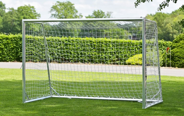 3x2m-goal-buisprofiel-70x3-wanddikte-3mm