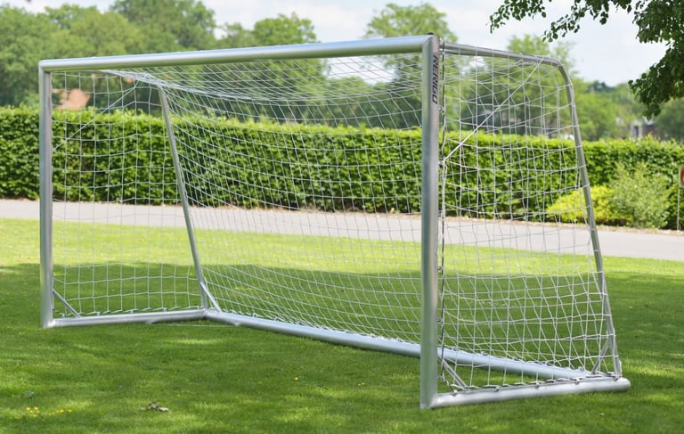 5x2m-goal-buisprofiel-97x3mm-wanddikte-3mm
