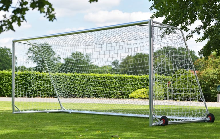 7-5-x-2-5m-goal-buisprofiel-97x3mm-wanddikte-3mm