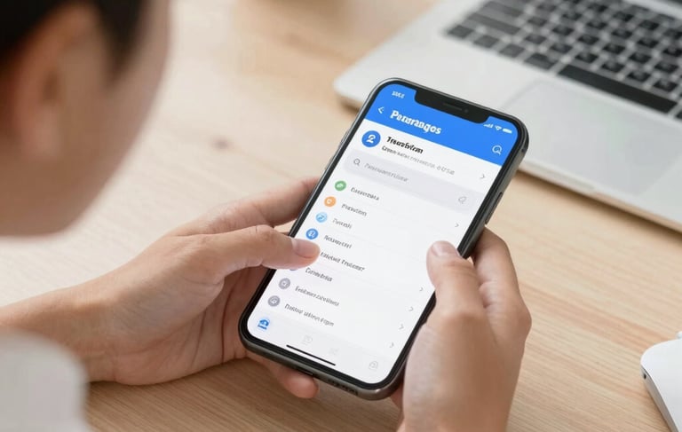 worm's-eye view photography of concrete building