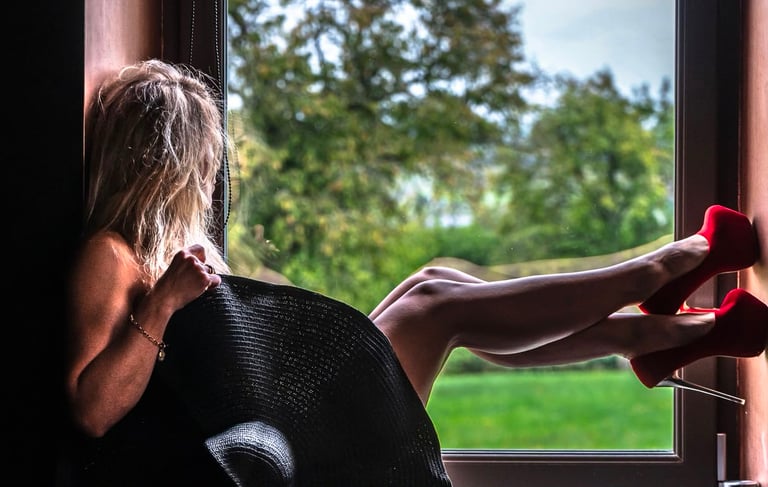 massage olivia barbant wallon