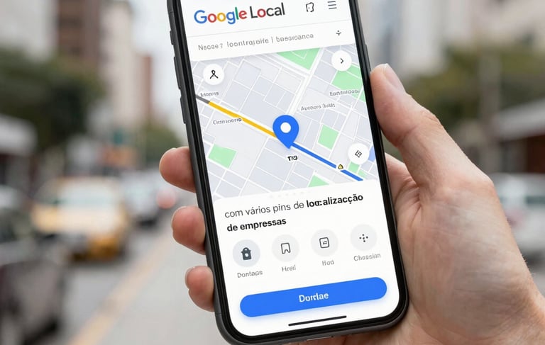 white and black abstract painting