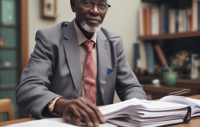 worm's-eye view photography of concrete building