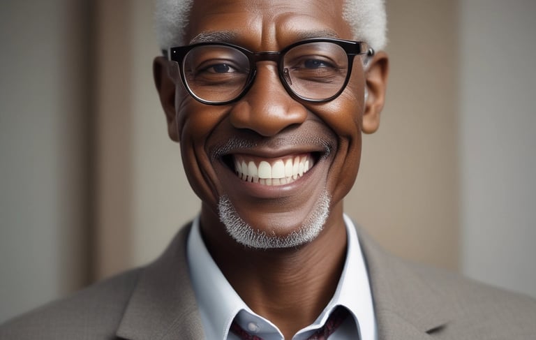 gray concrete wall inside building