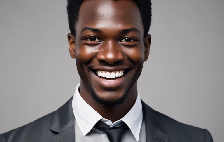 worm's-eye view photography of concrete building