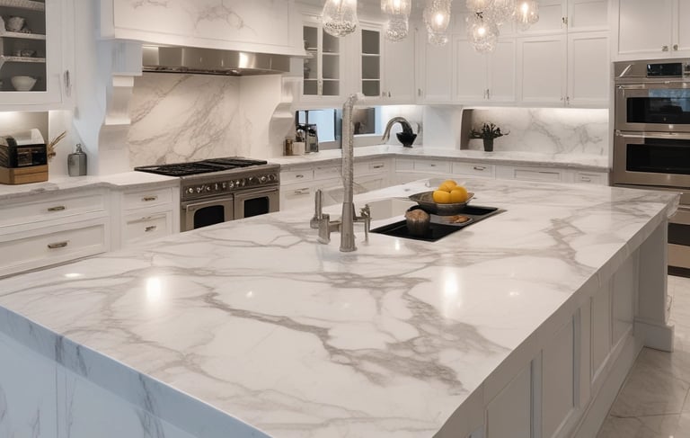 gray concrete wall inside building