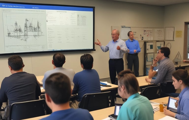 gray concrete wall inside building