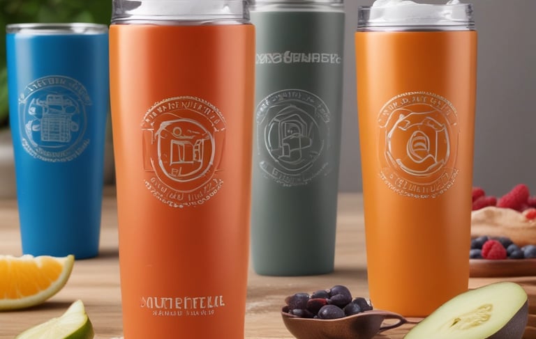 gray concrete wall inside building