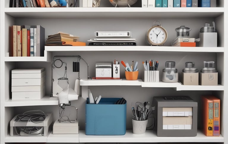 gray concrete wall inside building