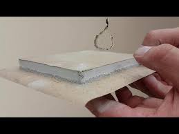 california drywall patch chicopee ma