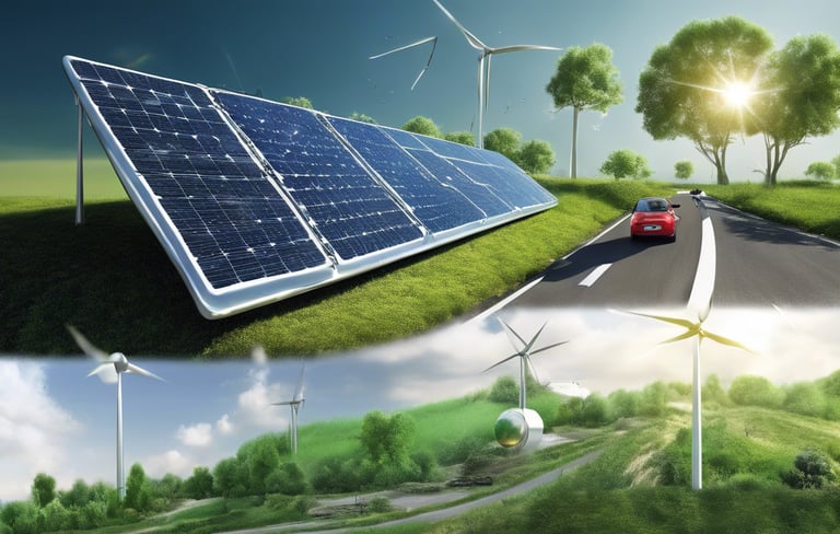 books on brown wooden shelf