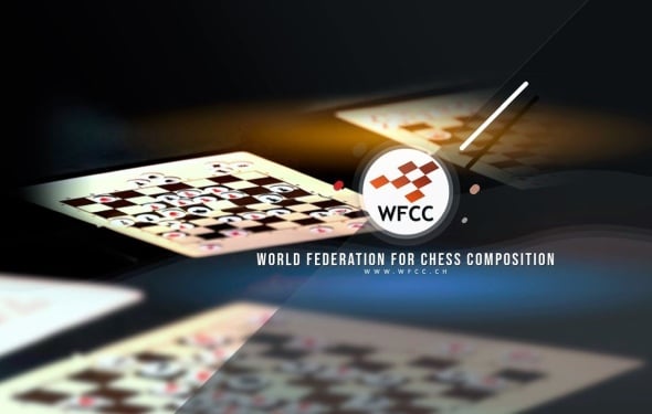 11th FIDE World Cup in Composing 2023: Unearthing new masterpieces. FIDE Chess