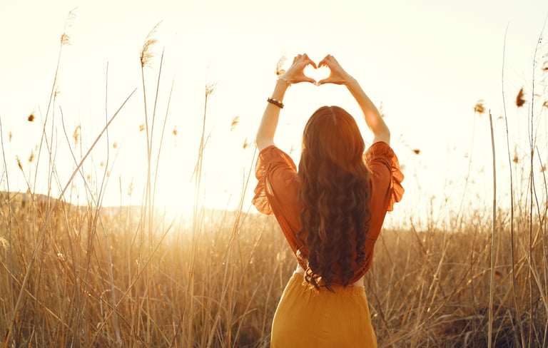 citations positives confiance en soi