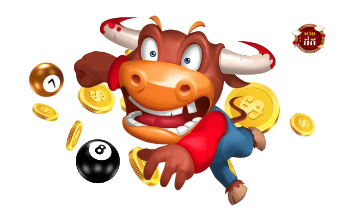yeekee lotto