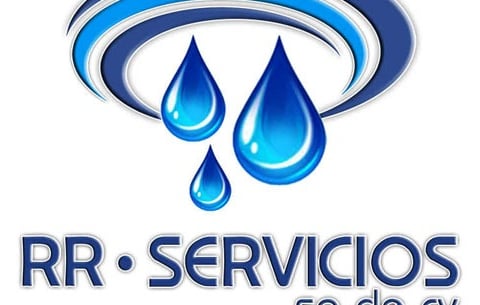 a logo for a business that is selling for a new business