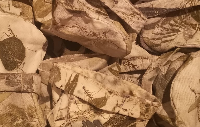 villa-le-blanc-plantprint-baskets