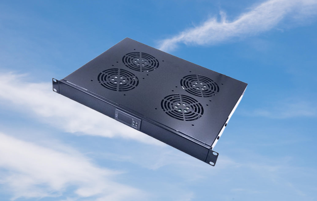 Digital Temperature Unit