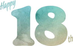 decorative hero image