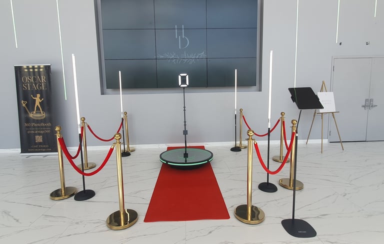 360-photobooth-toronto-rental