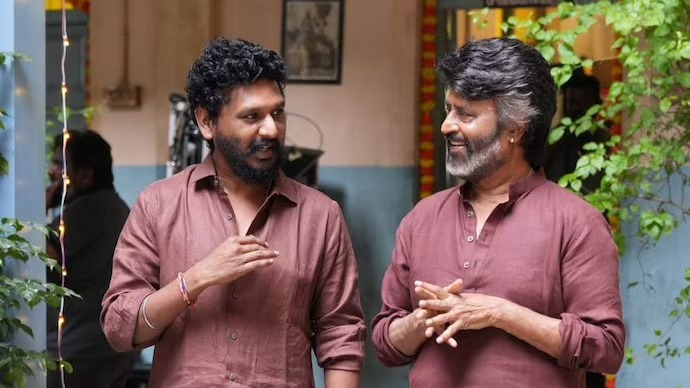 Lokesh kanagaraj new project