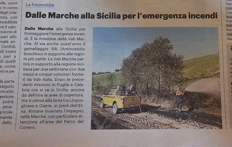 articolo-aib-vab-marche-sicilia