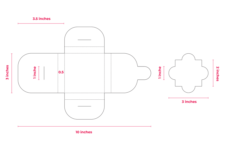 Passion Works Studio Project by Tabitha Asiedu-Gyamfi