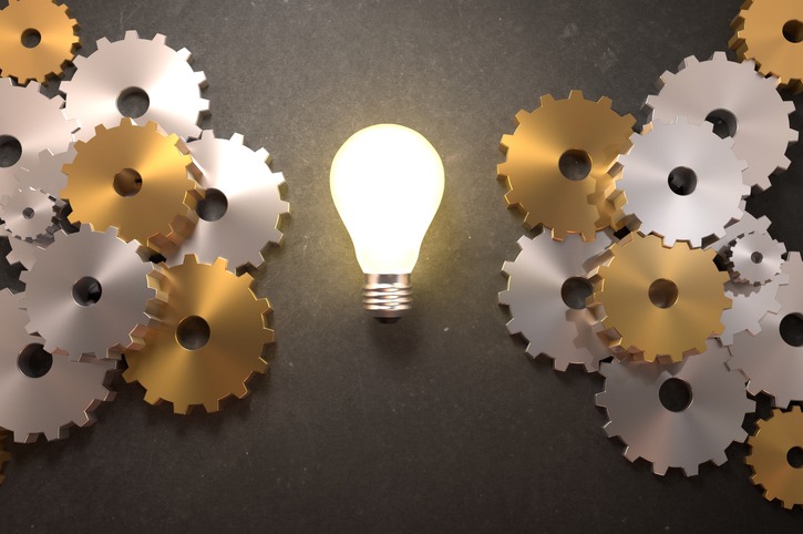 PROKAB PARTNERS, Cabinet d’expertise comptable, commissaire aux comptes, audit, DAF externalisé