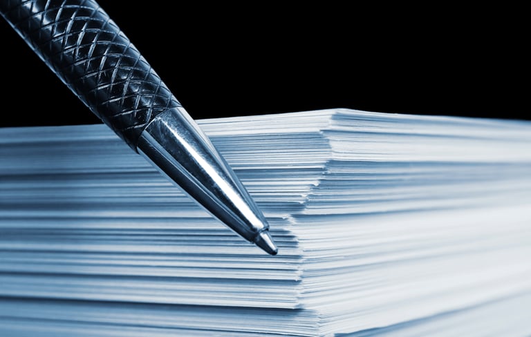 PROKAB PARTNERS, Cabinet d’expertise comptable, commissaire aux comptes, audit, DAF externalisé