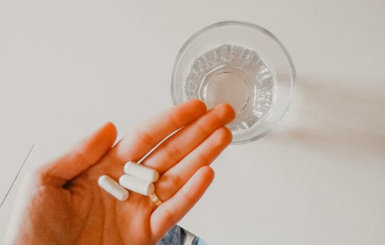 sales@uswemargroup.com