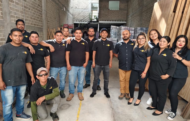 Venta de Mobiliario para Eventos Fiestas del Sol Mobiliario www.sillasymesasfiestasdelsol.com